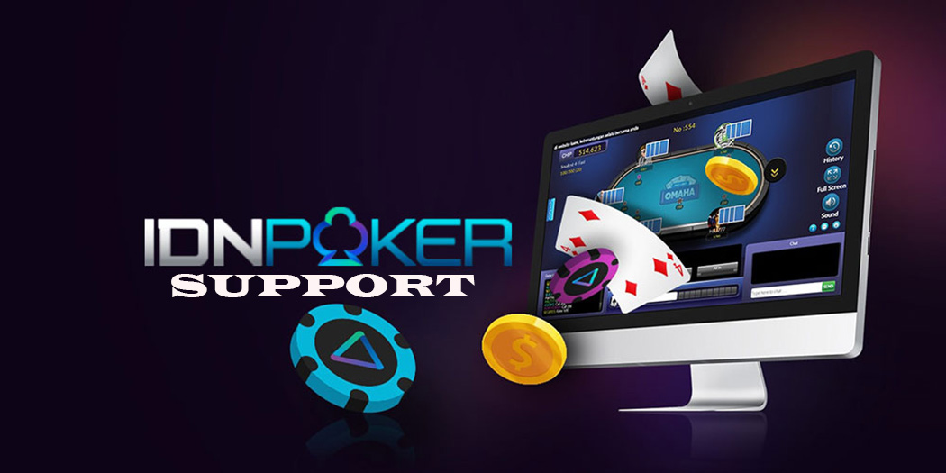 Cara Mendapatkan Bonus Melimpah Di Permainan Poker Online